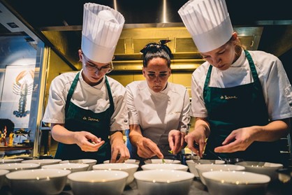 Copenhagen Cooking Festival 2022 Alec Andreev 63 1200Px